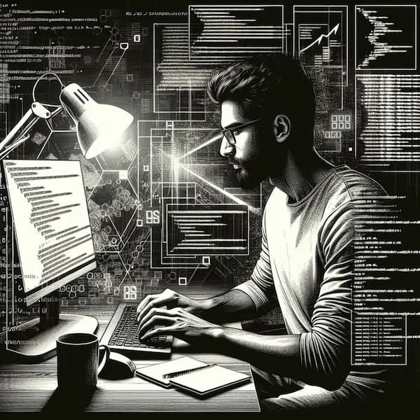 Cover Image for How to Organize Your First Regional Research Hub: A Practical Guide